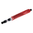 Roadmaster Class Reflex Stabilizer Unit New. Price: $495.00.