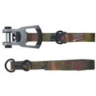 Hampton 47352 Ratchet Tie Down New. Price: $58.55.