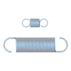 Curt Replacement E16 5TH Wheel Hitch Head Springs New. Price: $33.99.