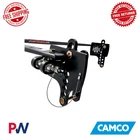 Camco Eazlift Recurve Hook Up Hanger Universal 3"-6" Frame 48749 New. Price: $241.57.