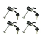 Torklift S9700-5 Tiedown Lock Bulk Sets New. Price: $106.74.