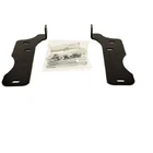 Demco 8552031 Frame Bracket Kit Ford F350 / F250 Super Duty New. Price: $103.96.