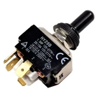 Toggle Switch Compatible With Ultra-fab UF38-944014 UF38-944016 UF38-944017 A-fr New. Price: $17.58.