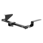 Husky Towing 69581C Class Iii Trailer Hitch Rear; For 2002-2006 Honda Cr-v New. Price: $196.84.