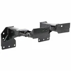 Roadmaster 521451-4 Base Plate Tow Bar Mount Bracket Kit For Jeep Cherokee New. Price: $575.00.