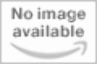 Trimax TM5123 T5-5/8 Receiver Lock 3-1/2" Span & TC123 Universal Coupler New. Price: $71.50.