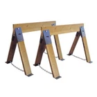 Torklift A7010 Camper Packer New. Price: $383.61.