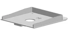 Pulliam Enterprises Inc Pullrite 331721 Quick Connect Capture Plate For 10K New. Price: $177.23.