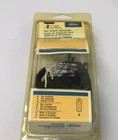 Hoppy 40165 Tow Vehicle Wiring Kit Hopkins New. Price: $19.49.