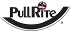 Pullrite PLR331710 Quick Connect Capture Plate (123/4X63/8X121/4) New. Price: $170.02.