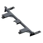 Demco 9518277 Base Plate For 2010-2015 Hyundai Tucson New. Price: $477.56.