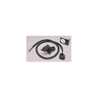 Pollak 11-898 Kit Socket, Cable & Bracket New. Price: $56.55.