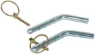 Demco 9523046 2-STANDARD Pins With Quick New. Price: $30.46.