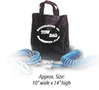 Roadmaster 056 Tow Bag New. Price: $46.65.