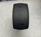 Lippert Rv Power Trailer Tongue Jack Hitch Switch KCD2-7(15A 250VAC)20A(50VDC) New. Price: $16.99.