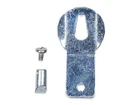 Blue Ox BXW4062 Spring Lock Assembly Standard, Silver New. Price: $15.28.
