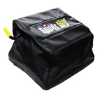 Pullrite 5TH Wheel Isr Hitch Cover New. Price: $193.15.