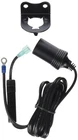 Roadmaster 9332 Outlet Kit 12V 10A New. Price: $34.43.