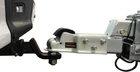 Demco 14040-95 Coupler 5/16' Comp Chnl Ptld 21K New. Price: $94.30.