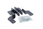 Demco Rv 8552025 Premier Series Fifth Wheel Hitch Mounting Kit New. Price: $222.84.
