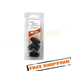 Demco 9523063 Diode Kit New. Price: $74.09.