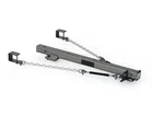 Torklift E1636 Cannon Receiver Extension - Inch For Enhanced Reach And New. Price: $523.06.