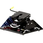 Pullrite 1600 Puck Series 25K Super 5TH Fifth Wheel Hitch New. Price: $1462.00.