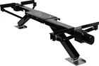Ultra-fab Electric Stabilizer (powertwin Ii, 22") Products 39-941707 New. Price: $1348.20.