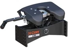 Curt 16590 A30 5TH Wheel Hitch Head New. Price: $1039.95.