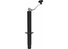 Bal Rv Products 29033B Top-wind A-frame Tongue Jack 5,000 Lb. Capacity New. Price: $77.61.