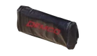 Demco Cover Vinyl F/towbar- 9523042 New. Price: $102.45.