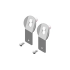 Husky Towing 31527 Spring Bar Retainer Pack New. Price: $19.10.