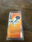 Nos Hopkins 48445 6-POLE Round Trailer End Connector New. Price: $8.50.