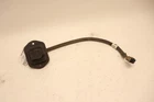 2019-2023 Dodge Ram 3500 Gooseneck Trailer Hitch Wire Adapter Connector Oem Used. Price: $99.00.
