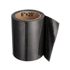 Plusroc Rv Underbelly Material Tape Waterproof Flex ... New. Price: $23.56.