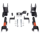 Roadmaster 524459-5 Direct-connect Tow Bar Baseplate New. Price: $575.00.