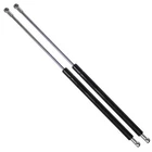 Qty 2 Genuine Suspa Lift Supports C16-17856 C1617856 New. Price: $69.94.