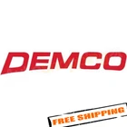 Demco C1500ULND Hijacker No Drill Bracket Kit New. Price: $241.35.
