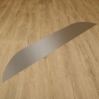 Trailer Fender Back Steel For 9 72 Tandem Axle Weld-on Teardrop New. Price: $59.00.