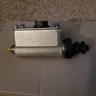 Dexter Model 60 Trailer Master Cylinder Brake Actuator Disc Hydraulic Titan New. Price: $189.99.