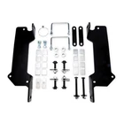 Husky Towing 33222 Hitch Fifth Wheel Mounting Kit New. Price: $211.00.