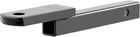 Curt 45019 Class Trailer Hitch Ball Mount Fits 1-1/4-INCH Receiver 2000 New. Price: $32.23.
