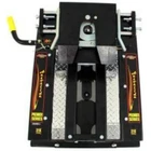 Demco 6107 21K Head And Base Assembly For Autoslide 5TH Wheel Trailer Hitch New. Price: $2012.83.