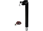 Stromberg Carlson LG-6 Electric Landing Gear 33-1/2" Duel Power Kit New. Price: $598.03.