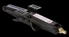 Husky Towing 88135 68 Scissor Jack 5000 Lb Capacity 20 Inch Black Steel New. Price: $53.99.