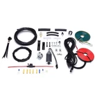 Roadmaster Universal Fitment 2ND Vehicle Kit For Invisibrake Reinstallation New. Price: $173.90.
