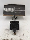 Pollak 11785P Way Socket Used. Price: $15.00.