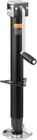Trailer Jack Frame Bolt Tongue 5000 Lbs With Drop Leg New. Price: $39.99.