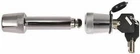 Trimax TS32 Universal Receiver Lockw/ Stainless Steel Sleeve New. Price: $25.12.