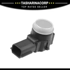 Piece Of Reverse Parking Assist Sensor Fit For Cadillac Escalade 2015-2017 New. Price: $17.15.